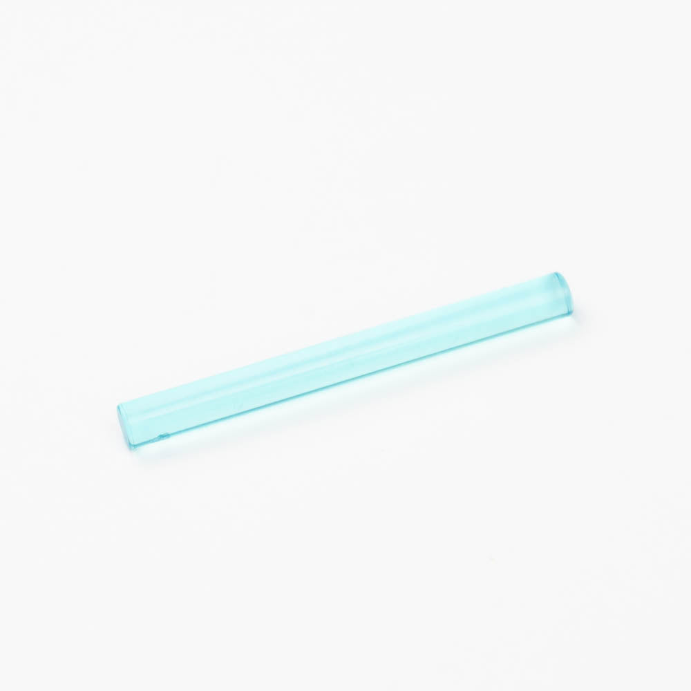 Lightsaber Blade - 4L bar - StudBee